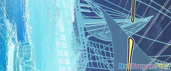 Linh Khí Khôi Phục: Ta Bắt Đầu Có Trảm Thiên Chi Nhãn Chapter 22 - 103
