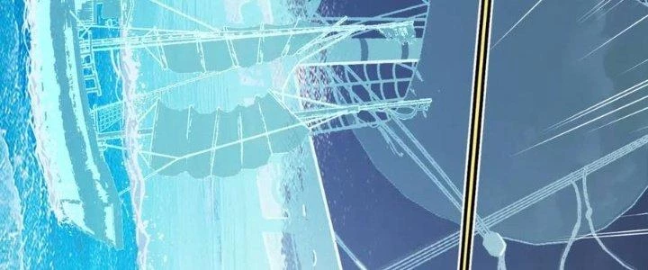 Linh Khí Khôi Phục: Ta Bắt Đầu Có Trảm Thiên Chi Nhãn Chapter 22 - 104