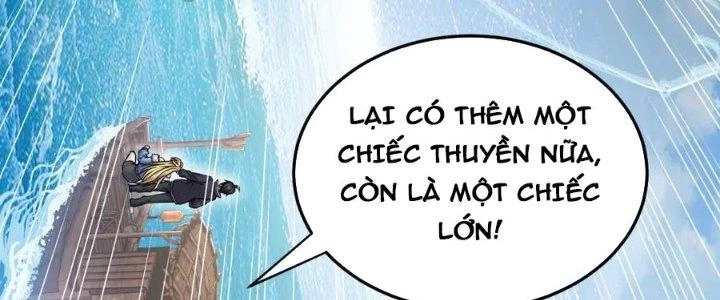 Linh Khí Khôi Phục: Ta Bắt Đầu Có Trảm Thiên Chi Nhãn Chapter 22 - 107