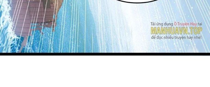 Linh Khí Khôi Phục: Ta Bắt Đầu Có Trảm Thiên Chi Nhãn Chapter 22 - 108