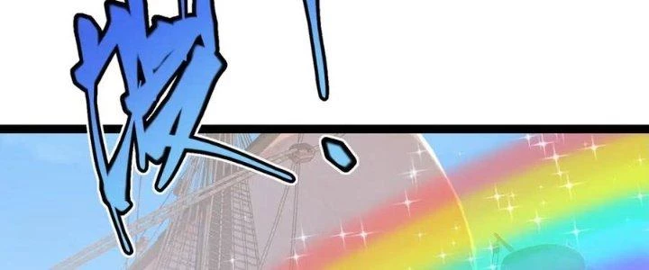 Linh Khí Khôi Phục: Ta Bắt Đầu Có Trảm Thiên Chi Nhãn Chapter 22 - 110