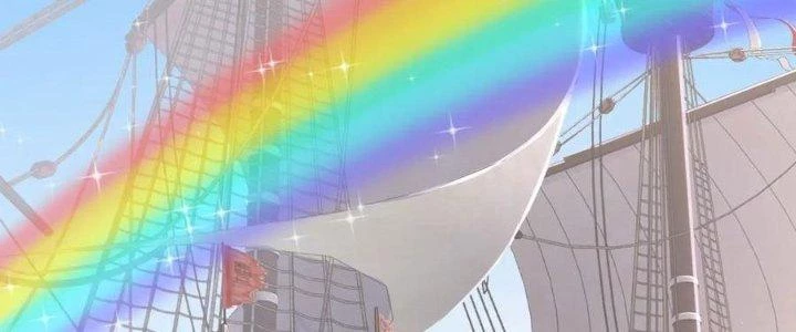 Linh Khí Khôi Phục: Ta Bắt Đầu Có Trảm Thiên Chi Nhãn Chapter 22 - 111