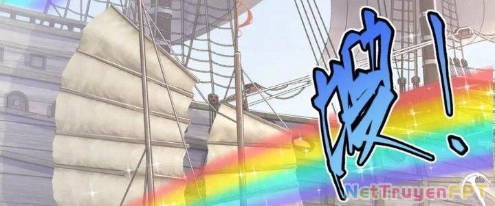 Linh Khí Khôi Phục: Ta Bắt Đầu Có Trảm Thiên Chi Nhãn Chapter 22 - 112