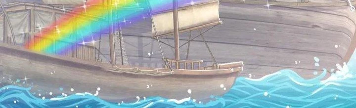 Linh Khí Khôi Phục: Ta Bắt Đầu Có Trảm Thiên Chi Nhãn Chapter 22 - 113