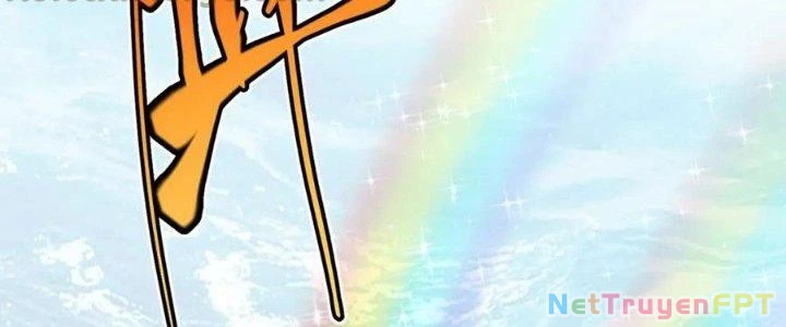 Linh Khí Khôi Phục: Ta Bắt Đầu Có Trảm Thiên Chi Nhãn Chapter 22 - 115