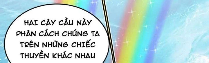 Linh Khí Khôi Phục: Ta Bắt Đầu Có Trảm Thiên Chi Nhãn Chapter 22 - 117