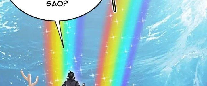 Linh Khí Khôi Phục: Ta Bắt Đầu Có Trảm Thiên Chi Nhãn Chapter 22 - 118