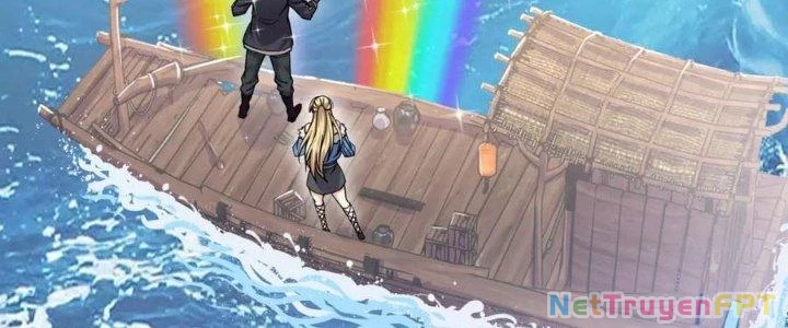 Linh Khí Khôi Phục: Ta Bắt Đầu Có Trảm Thiên Chi Nhãn Chapter 22 - 119
