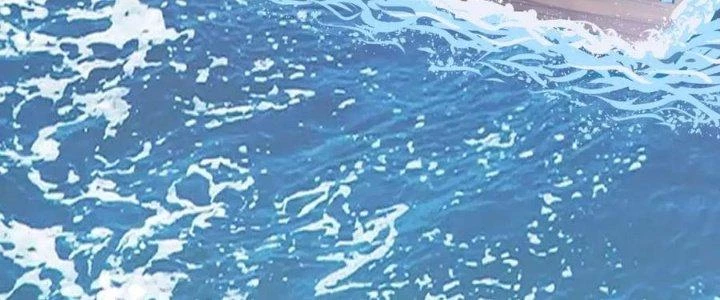Linh Khí Khôi Phục: Ta Bắt Đầu Có Trảm Thiên Chi Nhãn Chapter 22 - 120