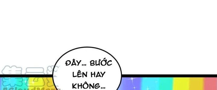 Linh Khí Khôi Phục: Ta Bắt Đầu Có Trảm Thiên Chi Nhãn Chapter 22 - 122
