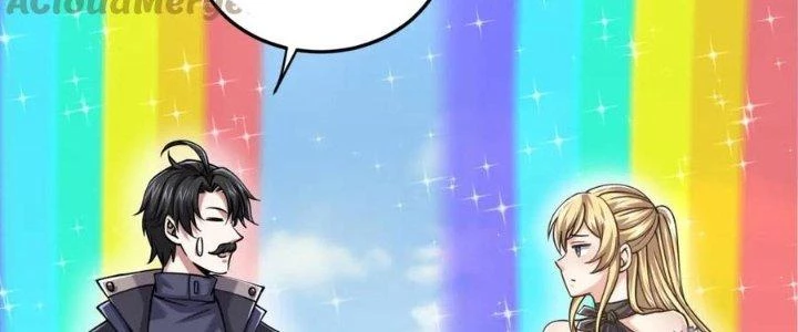 Linh Khí Khôi Phục: Ta Bắt Đầu Có Trảm Thiên Chi Nhãn Chapter 22 - 123