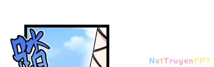 Linh Khí Khôi Phục: Ta Bắt Đầu Có Trảm Thiên Chi Nhãn Chapter 22 - 125