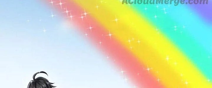 Linh Khí Khôi Phục: Ta Bắt Đầu Có Trảm Thiên Chi Nhãn Chapter 22 - 131