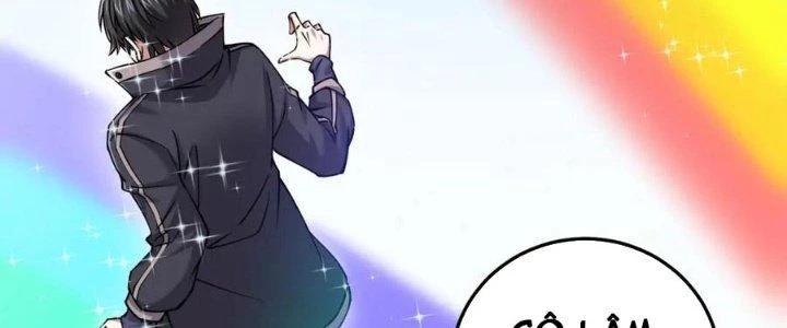Linh Khí Khôi Phục: Ta Bắt Đầu Có Trảm Thiên Chi Nhãn Chapter 22 - 132