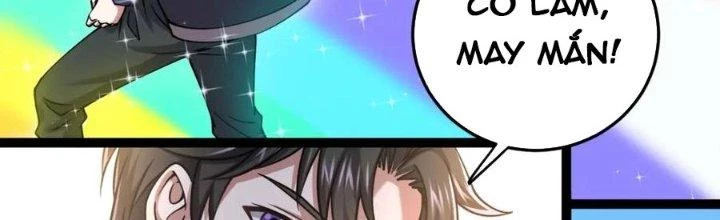 Linh Khí Khôi Phục: Ta Bắt Đầu Có Trảm Thiên Chi Nhãn Chapter 22 - 133