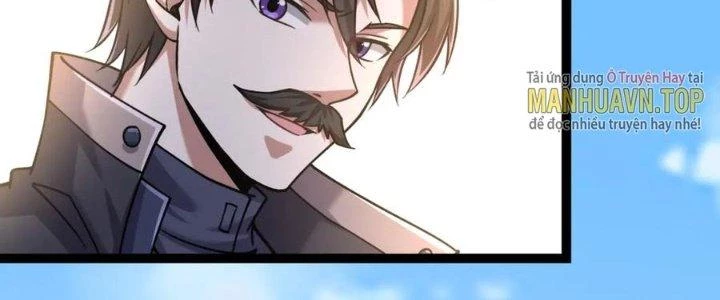 Linh Khí Khôi Phục: Ta Bắt Đầu Có Trảm Thiên Chi Nhãn Chapter 22 - 134