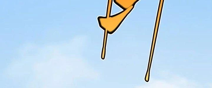 Linh Khí Khôi Phục: Ta Bắt Đầu Có Trảm Thiên Chi Nhãn Chapter 22 - 136