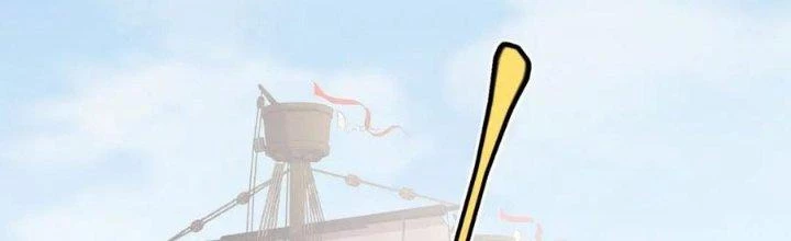 Linh Khí Khôi Phục: Ta Bắt Đầu Có Trảm Thiên Chi Nhãn Chapter 22 - 137