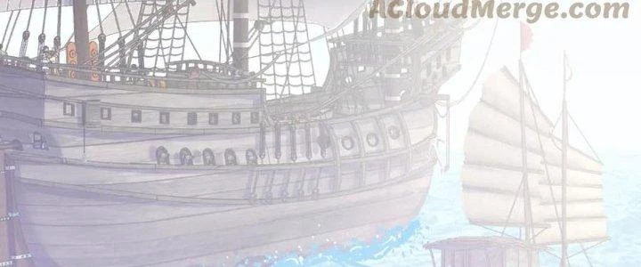 Linh Khí Khôi Phục: Ta Bắt Đầu Có Trảm Thiên Chi Nhãn Chapter 22 - 139