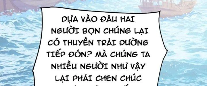 Linh Khí Khôi Phục: Ta Bắt Đầu Có Trảm Thiên Chi Nhãn Chapter 22 - 140
