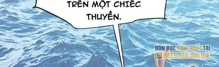 Linh Khí Khôi Phục: Ta Bắt Đầu Có Trảm Thiên Chi Nhãn Chapter 22 - 141