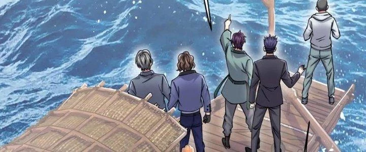 Linh Khí Khôi Phục: Ta Bắt Đầu Có Trảm Thiên Chi Nhãn Chapter 22 - 142