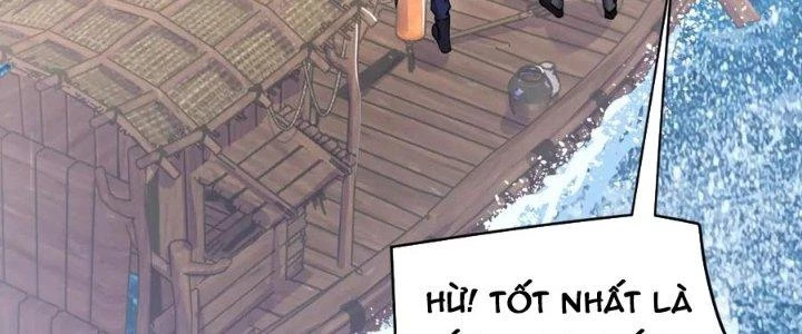 Linh Khí Khôi Phục: Ta Bắt Đầu Có Trảm Thiên Chi Nhãn Chapter 22 - 143