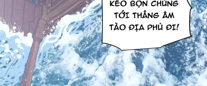 Linh Khí Khôi Phục: Ta Bắt Đầu Có Trảm Thiên Chi Nhãn Chapter 22 - 144