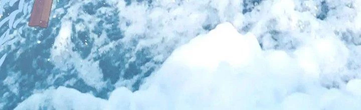 Linh Khí Khôi Phục: Ta Bắt Đầu Có Trảm Thiên Chi Nhãn Chapter 22 - 145