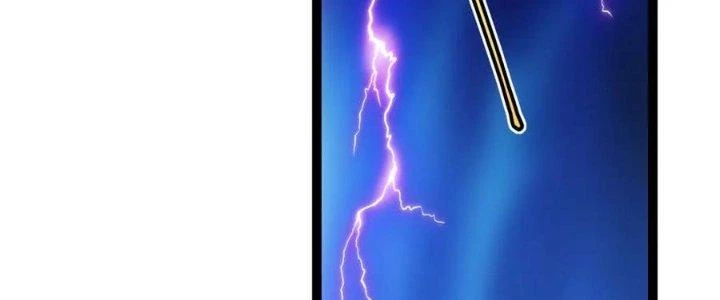 Linh Khí Khôi Phục: Ta Bắt Đầu Có Trảm Thiên Chi Nhãn Chapter 22 - 150