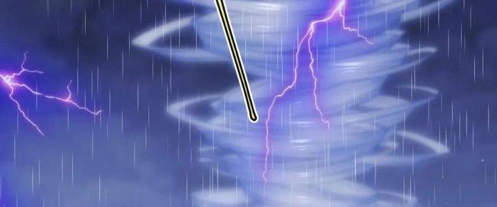 Linh Khí Khôi Phục: Ta Bắt Đầu Có Trảm Thiên Chi Nhãn Chapter 22 - 154