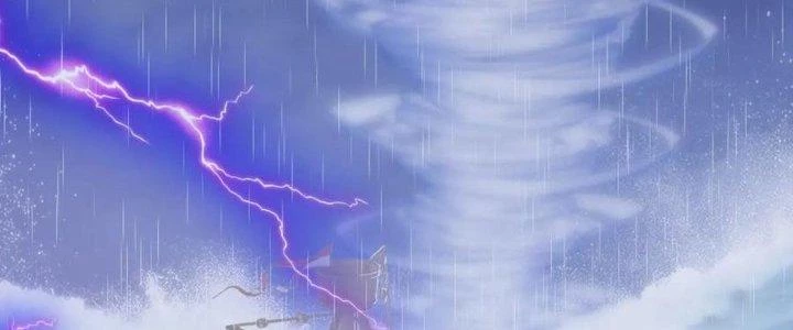 Linh Khí Khôi Phục: Ta Bắt Đầu Có Trảm Thiên Chi Nhãn Chapter 22 - 155