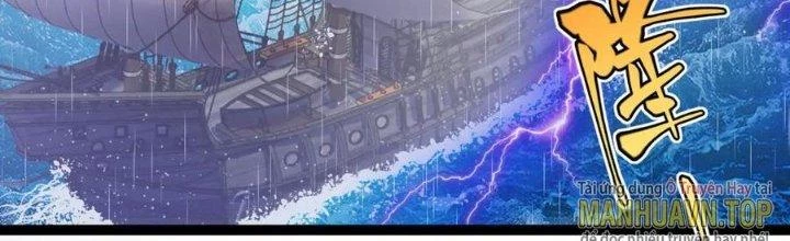Linh Khí Khôi Phục: Ta Bắt Đầu Có Trảm Thiên Chi Nhãn Chapter 22 - 157