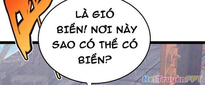 Linh Khí Khôi Phục: Ta Bắt Đầu Có Trảm Thiên Chi Nhãn Chapter 22 - 159