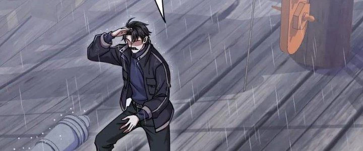 Linh Khí Khôi Phục: Ta Bắt Đầu Có Trảm Thiên Chi Nhãn Chapter 22 - 160