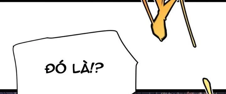 Linh Khí Khôi Phục: Ta Bắt Đầu Có Trảm Thiên Chi Nhãn Chapter 22 - 162