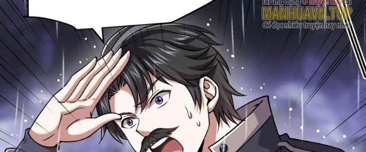 Linh Khí Khôi Phục: Ta Bắt Đầu Có Trảm Thiên Chi Nhãn Chapter 22 - 163