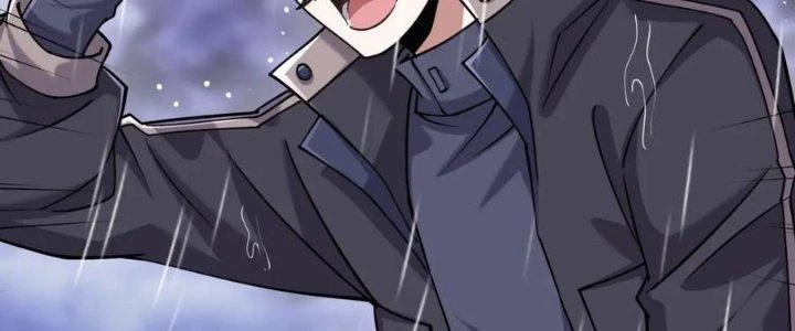 Linh Khí Khôi Phục: Ta Bắt Đầu Có Trảm Thiên Chi Nhãn Chapter 22 - 164