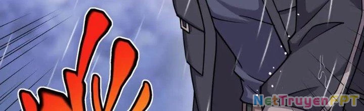 Linh Khí Khôi Phục: Ta Bắt Đầu Có Trảm Thiên Chi Nhãn Chapter 22 - 165