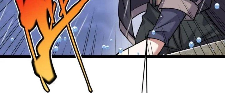 Linh Khí Khôi Phục: Ta Bắt Đầu Có Trảm Thiên Chi Nhãn Chapter 22 - 166