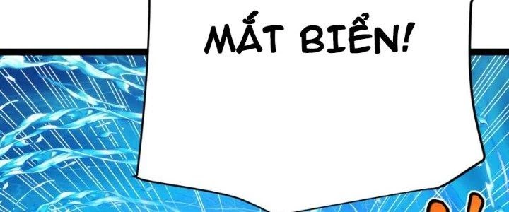 Linh Khí Khôi Phục: Ta Bắt Đầu Có Trảm Thiên Chi Nhãn Chapter 22 - 168