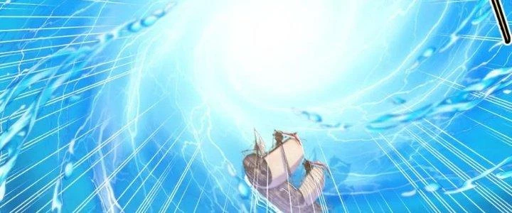 Linh Khí Khôi Phục: Ta Bắt Đầu Có Trảm Thiên Chi Nhãn Chapter 22 - 170