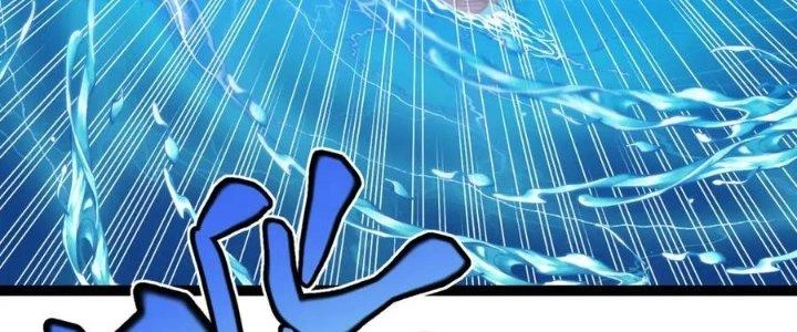 Linh Khí Khôi Phục: Ta Bắt Đầu Có Trảm Thiên Chi Nhãn Chapter 22 - 171