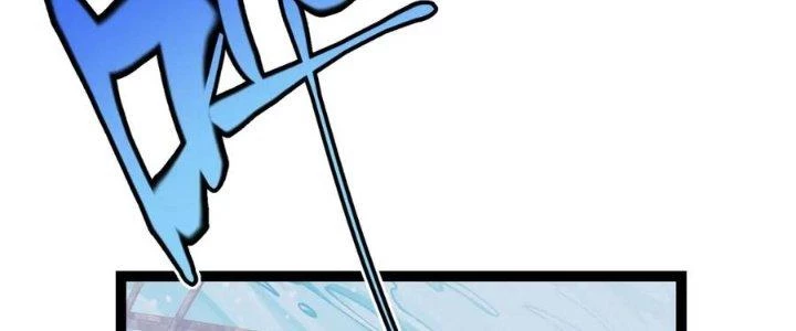 Linh Khí Khôi Phục: Ta Bắt Đầu Có Trảm Thiên Chi Nhãn Chapter 22 - 172
