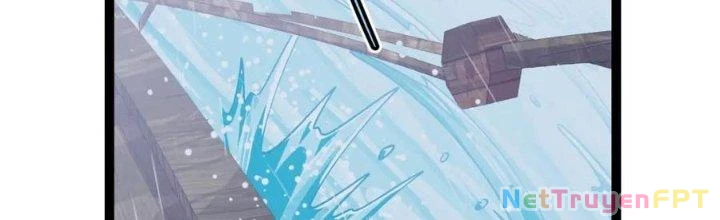 Linh Khí Khôi Phục: Ta Bắt Đầu Có Trảm Thiên Chi Nhãn Chapter 22 - 173