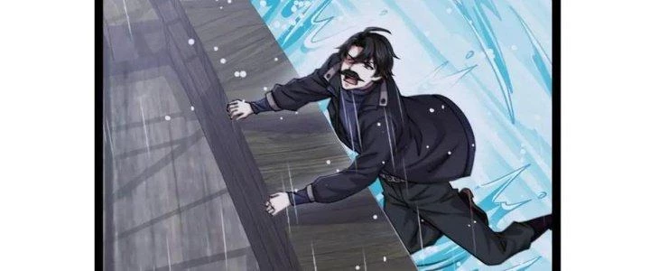 Linh Khí Khôi Phục: Ta Bắt Đầu Có Trảm Thiên Chi Nhãn Chapter 22 - 174