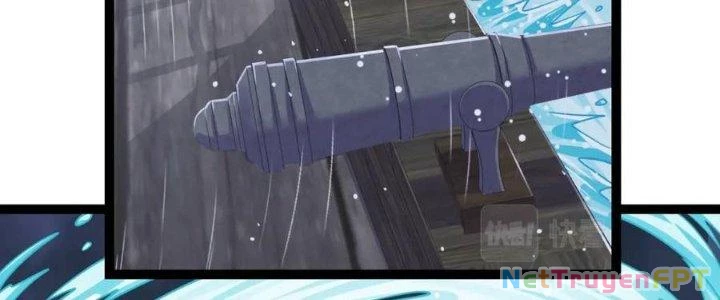 Linh Khí Khôi Phục: Ta Bắt Đầu Có Trảm Thiên Chi Nhãn Chapter 22 - 175