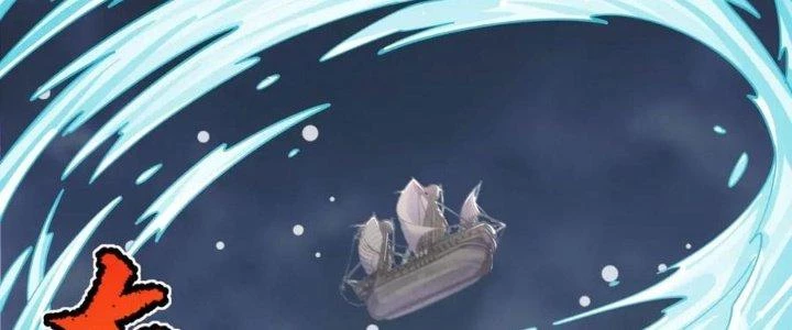 Linh Khí Khôi Phục: Ta Bắt Đầu Có Trảm Thiên Chi Nhãn Chapter 22 - 176