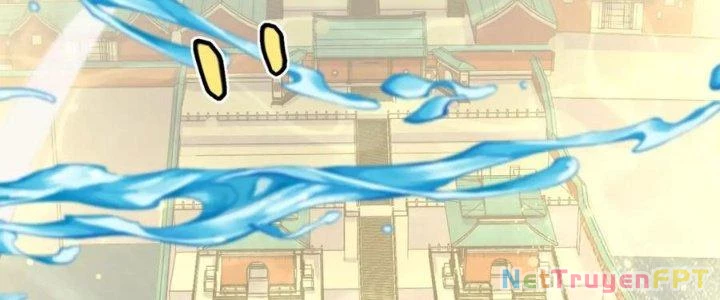 Linh Khí Khôi Phục: Ta Bắt Đầu Có Trảm Thiên Chi Nhãn Chapter 22 - 180