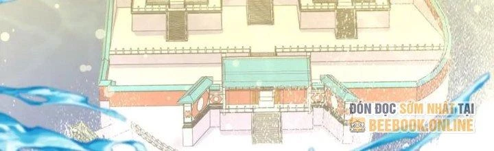 Linh Khí Khôi Phục: Ta Bắt Đầu Có Trảm Thiên Chi Nhãn Chapter 22 - 181